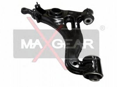 MAXGEAR 721533 -  Рычаг независимой подвески колеса, подвеска колеса