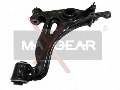 MAXGEAR 721534 -  Рычаг независимой подвески колеса, подвеска колеса