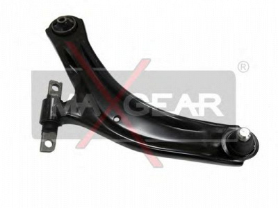 MAXGEAR 721537 -  