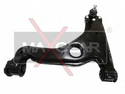 MAXGEAR 721539 -  Рычаг независимой подвески колеса, подвеска колеса