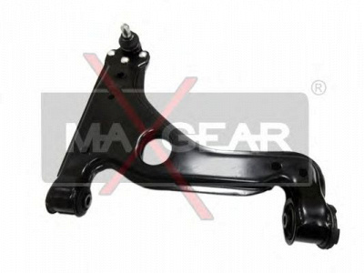 MAXGEAR 721540 -  Рычаг независимой подвески колеса, подвеска колеса
