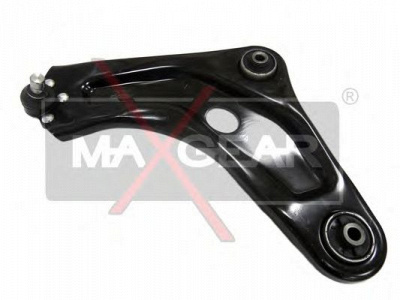 MAXGEAR 721543 -  Рычаг независимой подвески колеса, подвеска колеса