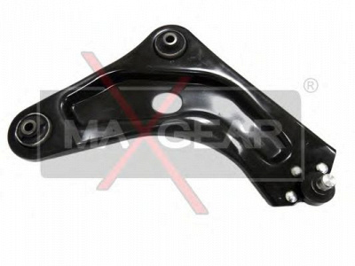 MAXGEAR 721544 -  Рычаг независимой подвески колеса, подвеска колеса