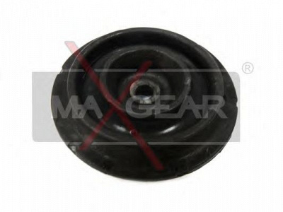 MAXGEAR 721552 -  Опора стойки амортизатора