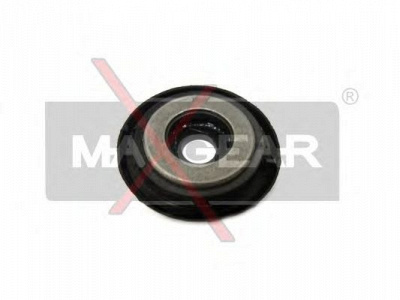 MAXGEAR 721553 -  Подшипник качения, опора стойки амортизатора