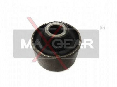 MAXGEAR 721555 -  Подвеска, рычаг независимой подвески колеса