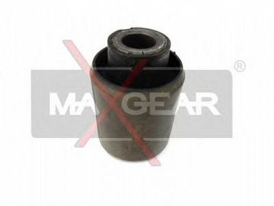MAXGEAR 721556 -  Подвеска, рычаг независимой подвески колеса