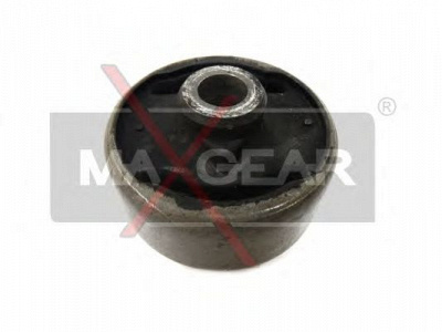 MAXGEAR 721557 -  Подвеска, рычаг независимой подвески колеса