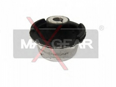 MAXGEAR 721558 -  Подвеска, рычаг независимой подвески колеса