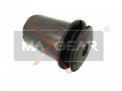 MAXGEAR 721559 -  Подвеска, рычаг независимой подвески колеса
