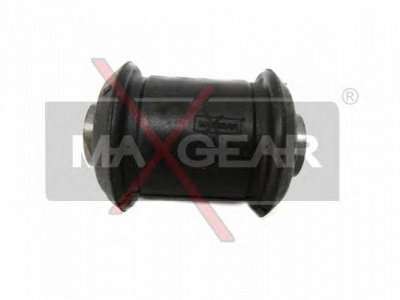 MAXGEAR 721561 -  Подвеска, рычаг независимой подвески колеса