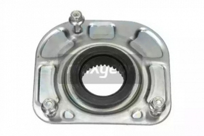 MAXGEAR 721562 -  Опора стойки амортизатора