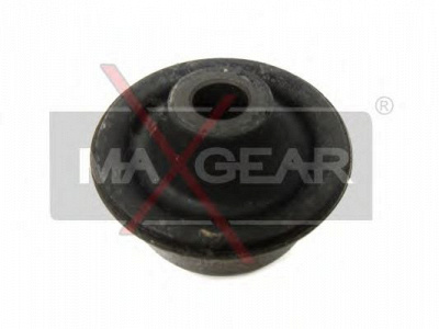 MAXGEAR 721566 -  Подвеска, рычаг независимой подвески колеса