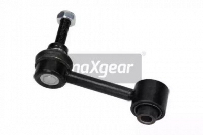 MAXGEAR 721568 -  Тяга / стойка, стабилизатор