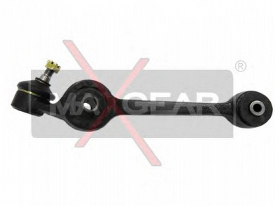 MAXGEAR 721603 -  Рычаг независимой подвески колеса, подвеска колеса