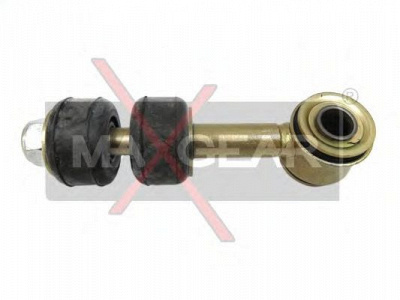 MAXGEAR 721609 -  Тяга / стойка, стабилизатор