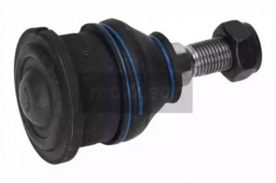 MAXGEAR 721610 -  Несущий / направляющий шарнир