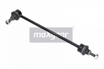 MAXGEAR 721612 -  Стабилизатор, ходовая часть
