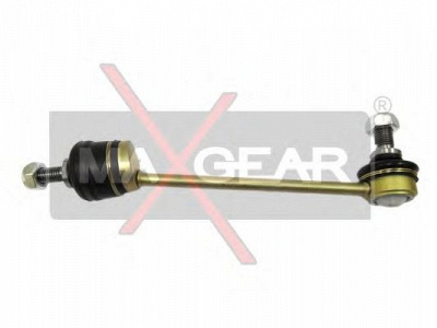 MAXGEAR 721613 -  Стабилизатор, ходовая часть