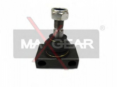MAXGEAR 721615 -  Несущий / направляющий шарнир