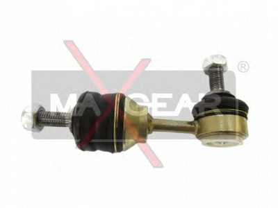 MAXGEAR 721616 -  Стабилизатор, ходовая часть