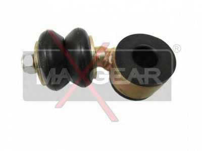 MAXGEAR 721617 -  Стабилизатор, ходовая часть