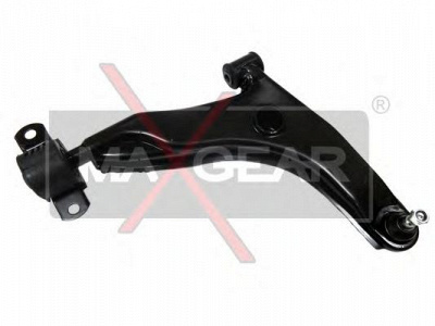 MAXGEAR 721620 -  Рычаг независимой подвески колеса, подвеска колеса