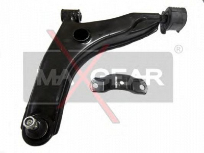 MAXGEAR 721621 -  Рычаг независимой подвески колеса, подвеска колеса