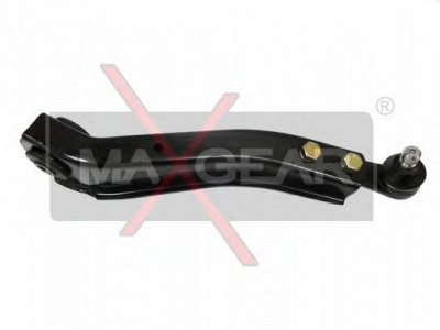 MAXGEAR 721622 -  Рычаг независимой подвески колеса, подвеска колеса