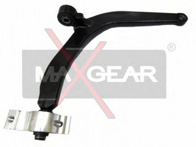 MAXGEAR 721625 -  Рычаг независимой подвески колеса, подвеска колеса