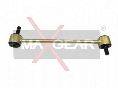 MAXGEAR 721630 -  Тяга / стойка, стабилизатор