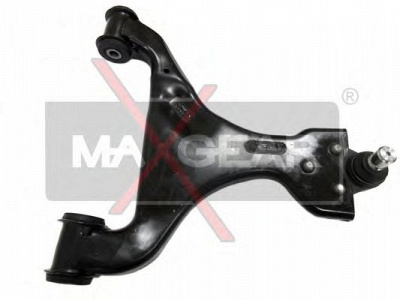 MAXGEAR 721633 -  Рычаг независимой подвески колеса, подвеска колеса