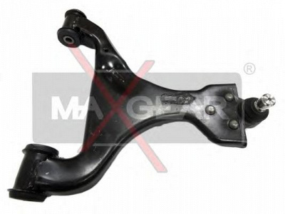 MAXGEAR 721634 -  Рычаг независимой подвески колеса, подвеска колеса