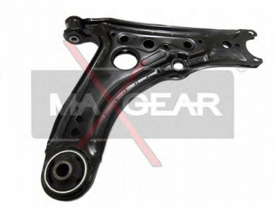 MAXGEAR 721635 -  Рычаг независимой подвески колеса, подвеска колеса