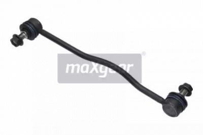 MAXGEAR 721636 -  Тяга / стойка, стабилизатор