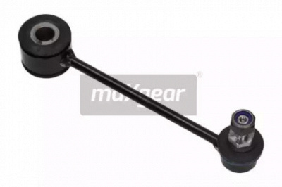 MAXGEAR 721639 -  Тяга / стойка, стабилизатор