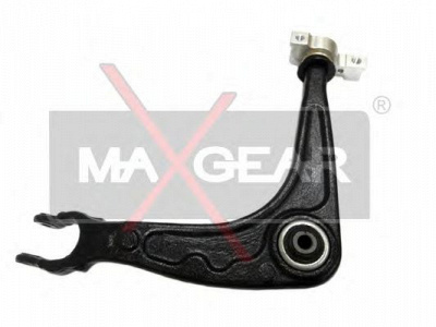 MAXGEAR 721642 -  Рычаг независимой подвески колеса, подвеска колеса