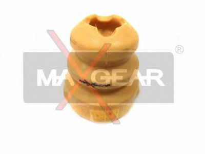 MAXGEAR 721648 -  Буфер, амортизация