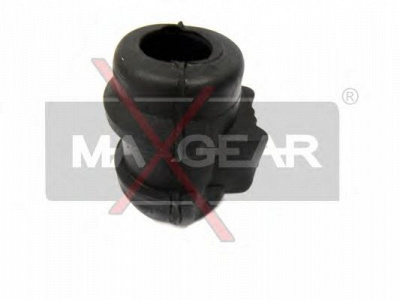 MAXGEAR 721649 -  Опора, стабилизатор
