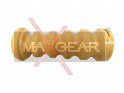 MAXGEAR 721654 -  Буфер, амортизация