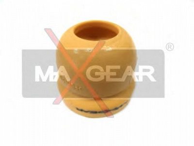 MAXGEAR 721655 -  Буфер, амортизация