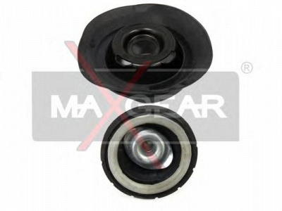 MAXGEAR 721657 -  Опора стойки амортизатора