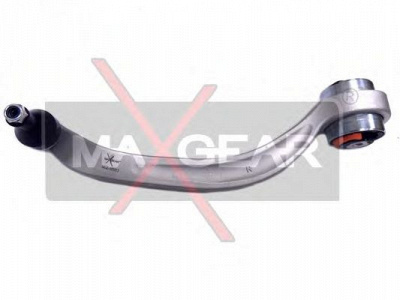 MAXGEAR 721675 -  Рычаг независимой подвески колеса, подвеска колеса