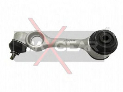 MAXGEAR 721682 -  Рычаг независимой подвески колеса, подвеска колеса