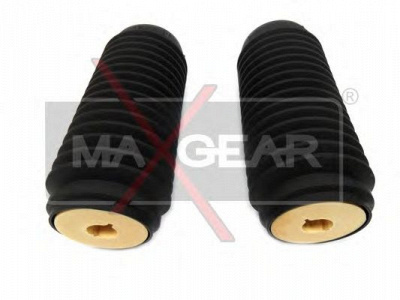 MAXGEAR 721685 -  Пылезащитный комплект, амортизатор