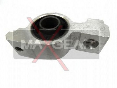 MAXGEAR 721696 -  Подвеска, рычаг независимой подвески колеса