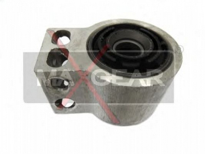 MAXGEAR 721698 -  Подвеска, рычаг независимой подвески колеса
