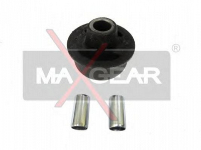 MAXGEAR 721699 -  Подвеска, рычаг независимой подвески колеса