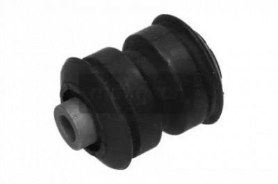 MAXGEAR 721706 -  Втулка, листовая рессора