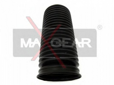 MAXGEAR 721708 -  Защитный колпак / пыльник, амортизатор
